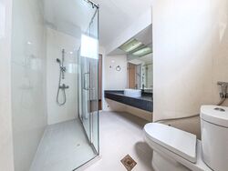 Elias Green (D18), Condominium #588187211
